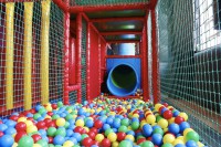 /album/fotogalerie-koala-cafe-koala-bar-hostivar-zabavni-centrum-pro-deti/koala-cafe14-jpg1/